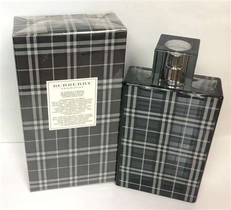 britton burberry|burberry brit discontinued.